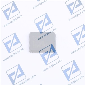 AD9959BCPZ-REEL7